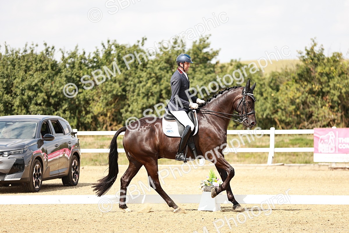 SBM_004144 - Class 7 - Advanced Medium 6 Gold - 14.52-16.00