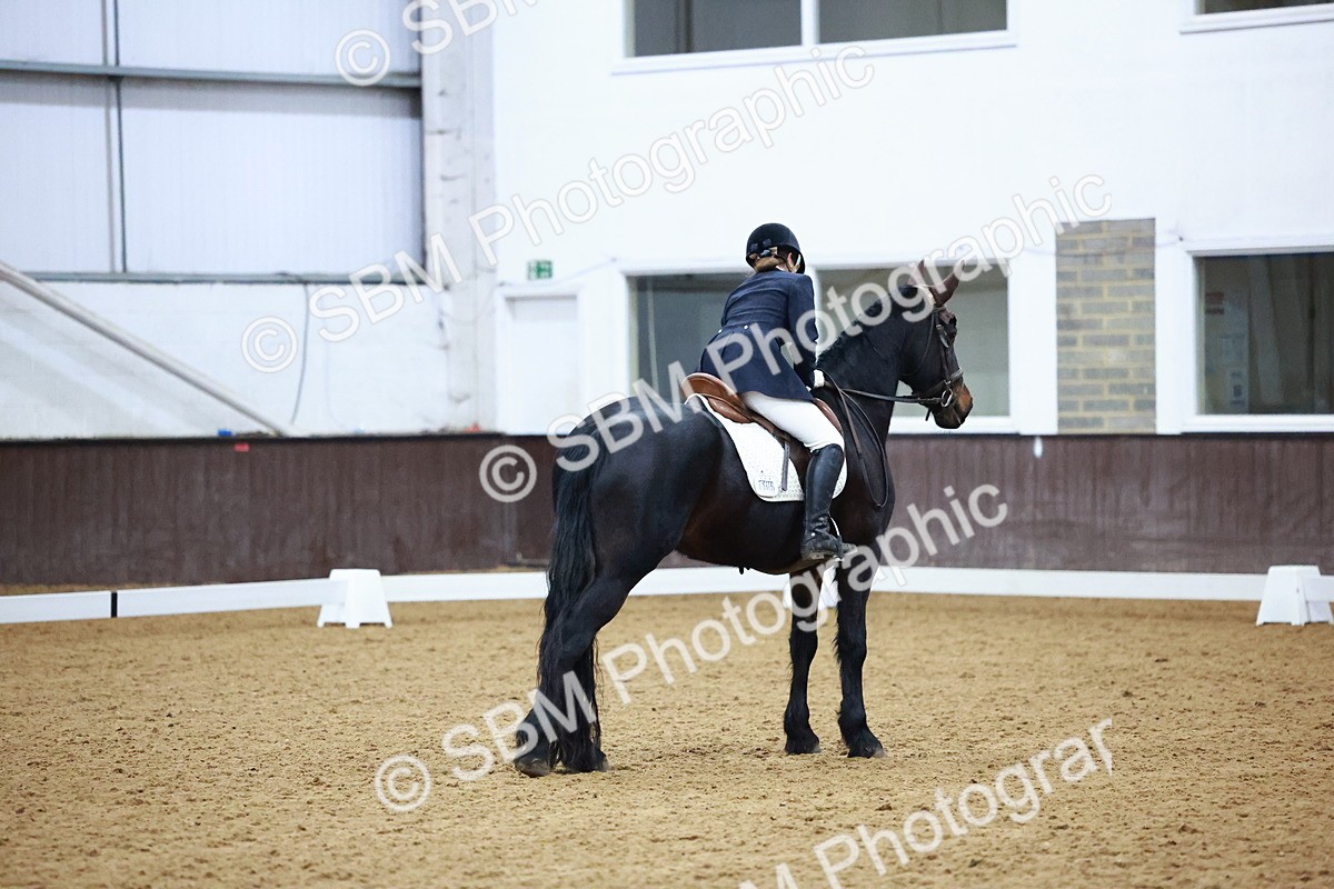 SBM_005025 - Elementary Music