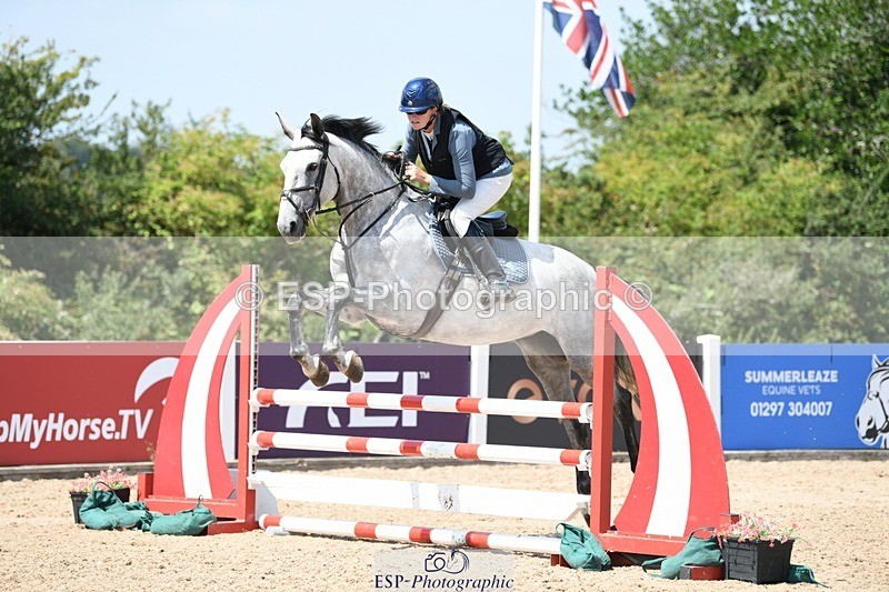 250725-134416-02597 - Cls 8 85cm Amateur Quali