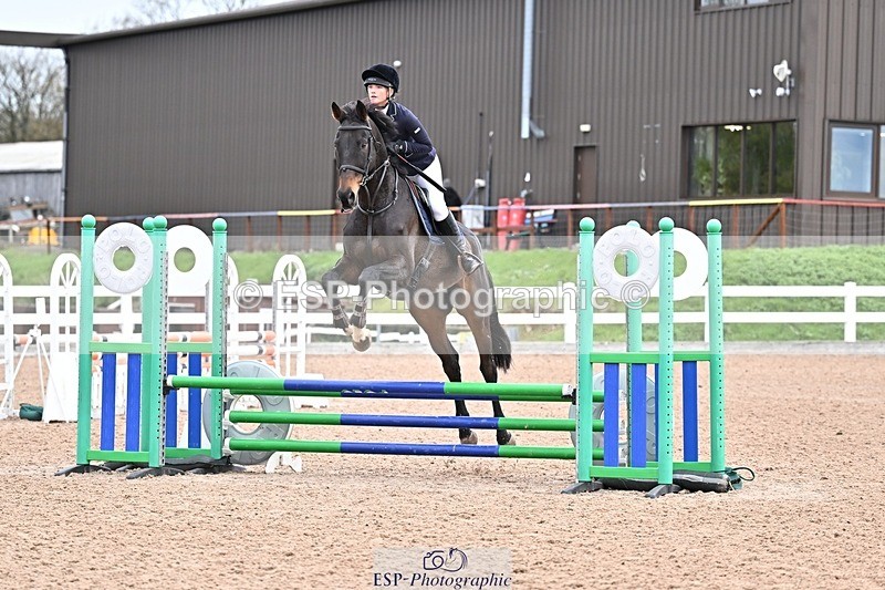 251029-091026-00014 - Clear Round, British Novice and 90cm