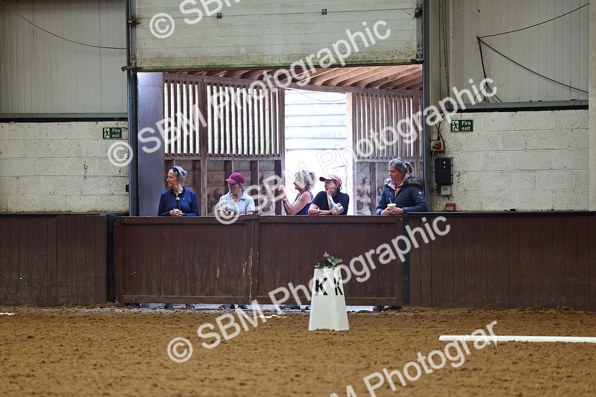 SBM_004169 - Class 1 - Intro 2-3