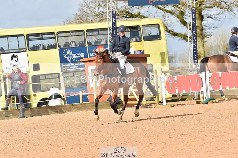 240306A-114356-01035 - Cls 2 Discovery and 1m Open