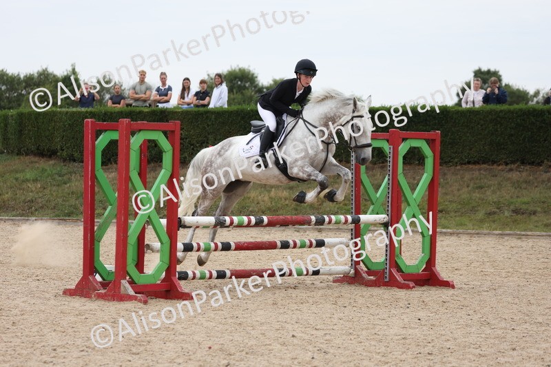 20250727-1163 - Class 5 - 80cm