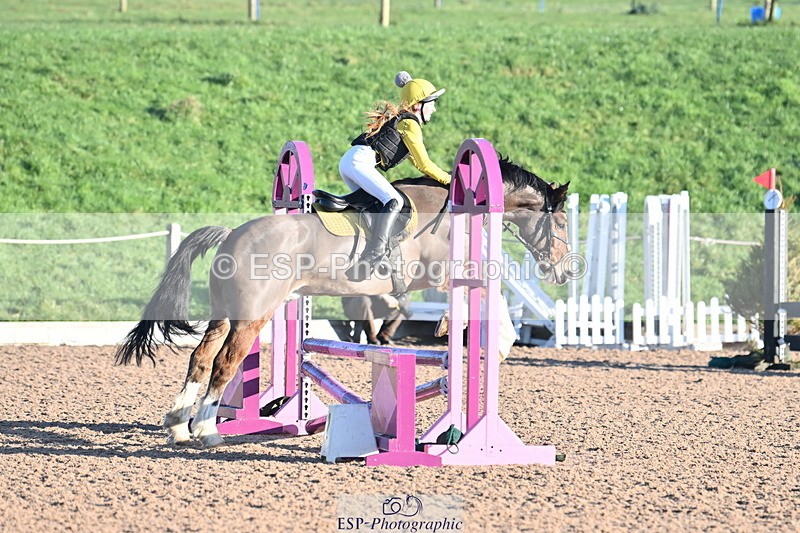 240107A-104109-00346 - AE 70cm