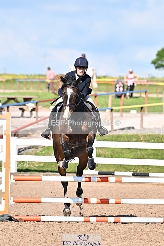 250513-171227-00442 - 80cm