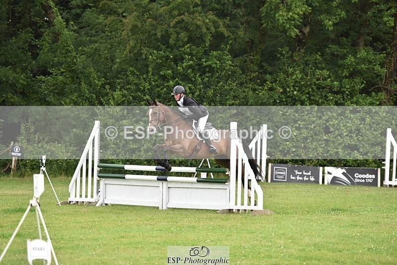 140102-190918-00007 - BE 90 SJ 08-45 to 10-00