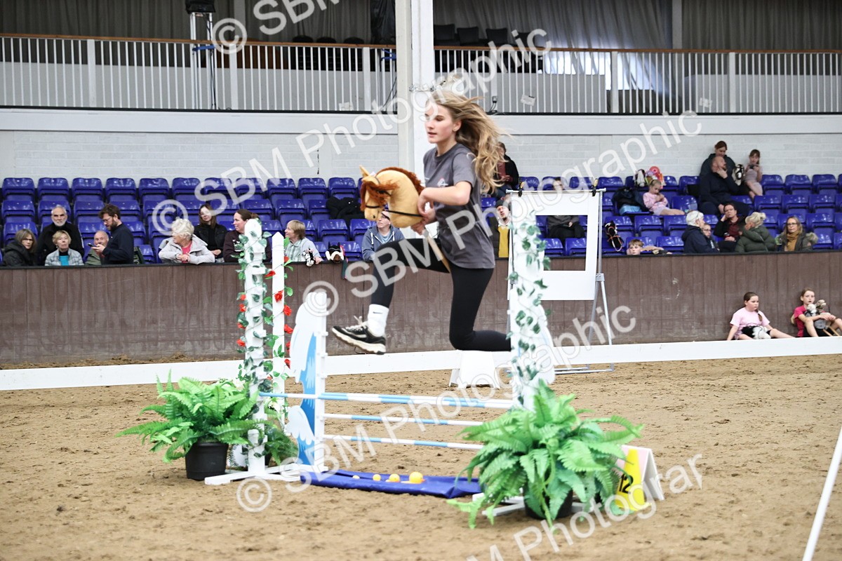 SBM_001584 - Class 9 - 40cm