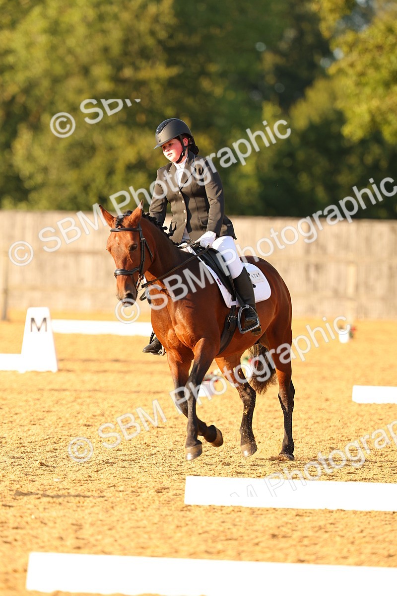 SBM_54863 - D24 - Junior Championship - Prelim 1