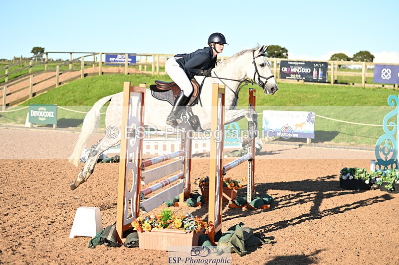 240912A-174727-02598 - Cls 7 Snr 90cm Open Speed Derby