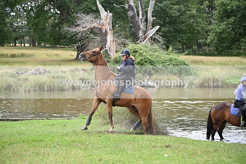 WJ7_0756 - Time at Water 09:19 to 10:04