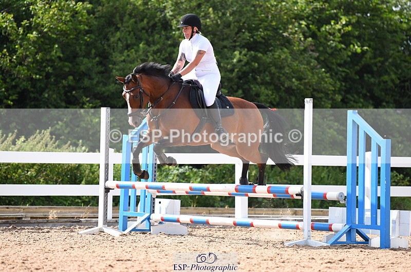 230718A-165458-00175 - 70cm