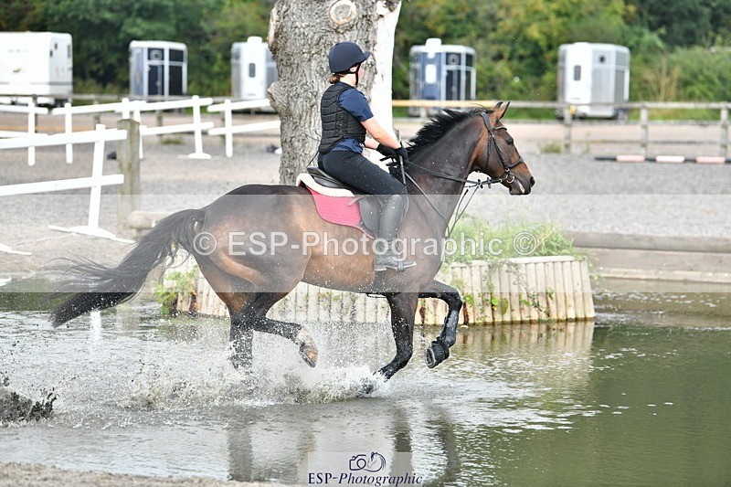 230817-105303-02732 - Abbie's 2nd Group - Arena