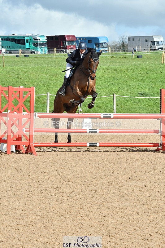 240306A-115711-00614 - Cls 2 Discovery and 1m Open