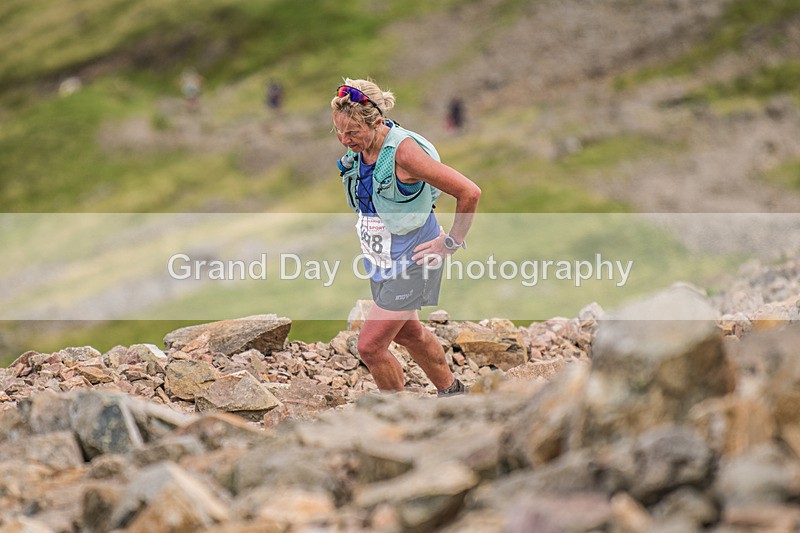 Borrowdale-1878 - Borrowdale Fell Race Saturday 2nd August 2025