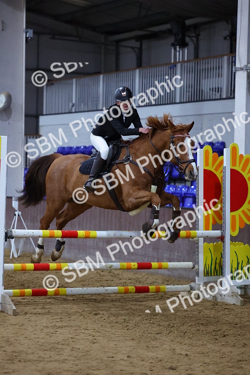 SBM_002741 - Class 7 - 1.00m