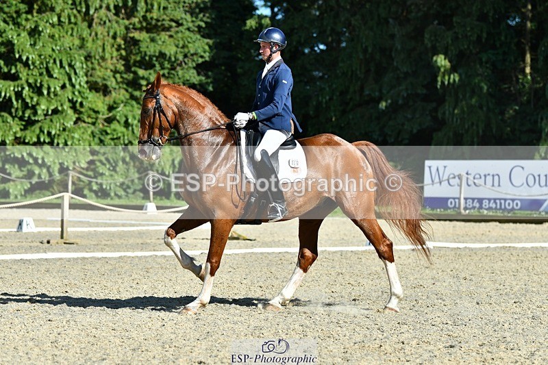 230623-172930-03035 - Cls 10 Advanced Medium 98Q