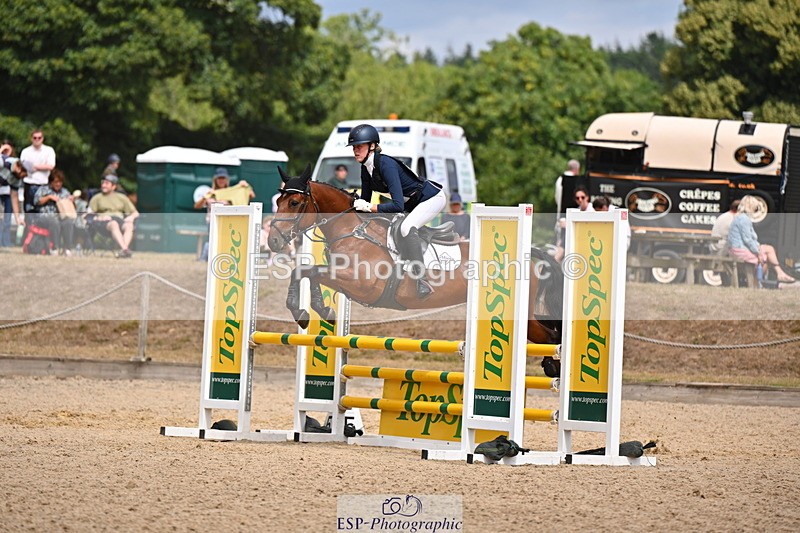 250802A-115817-02799 - A-030-Kaci-Mae.Cadman-KNOCKAGARRON.BOBBY.BUI