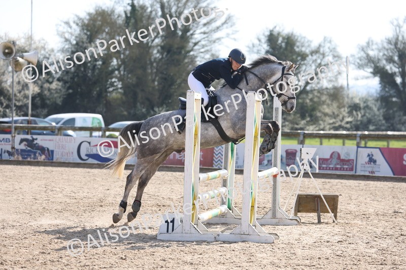 20260322-0608 - Class 3 - 80cm