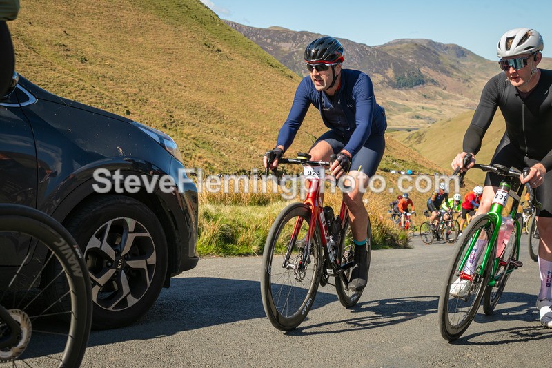 102653-2 - Newlands Pass 10.00 - 11.00
