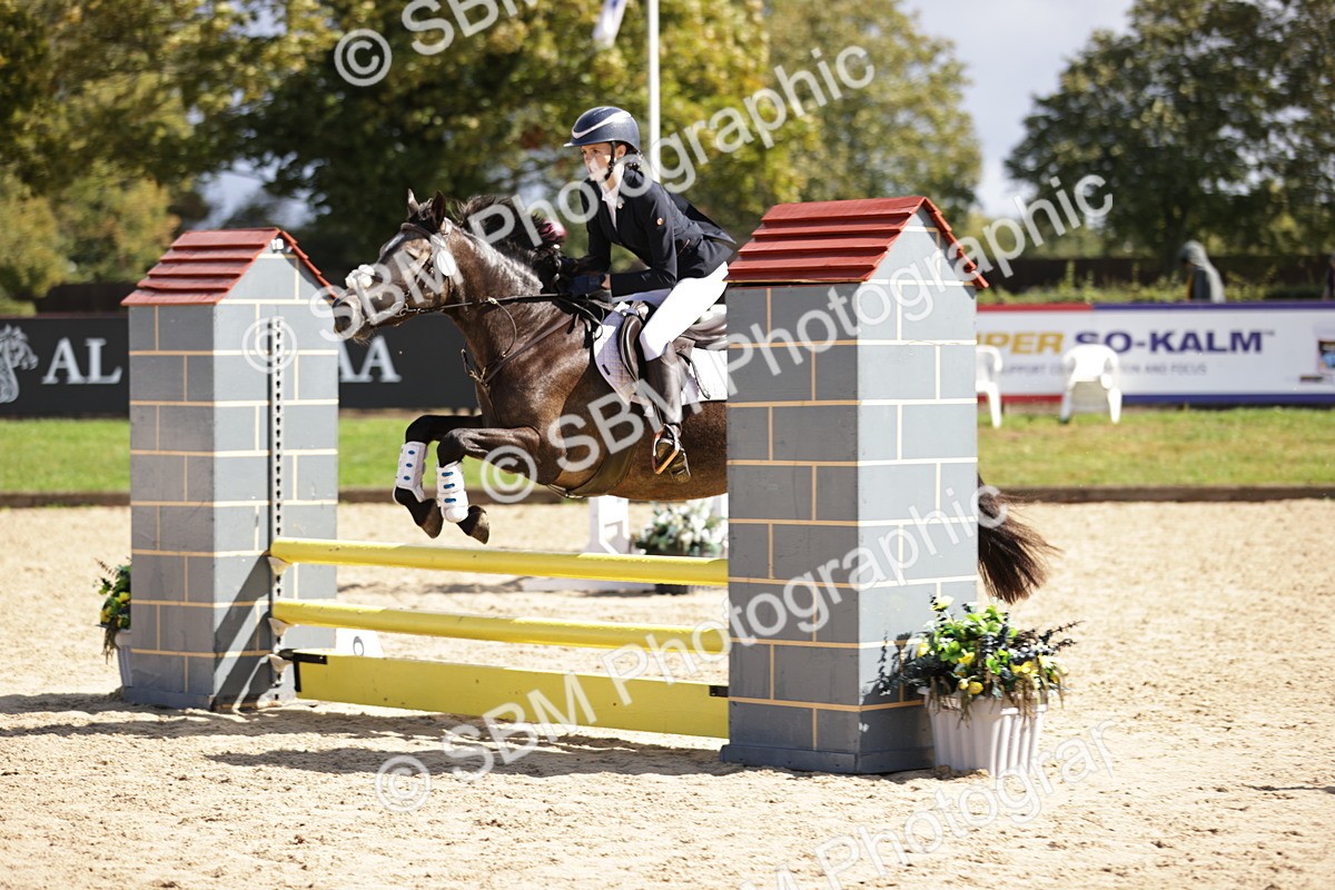 SBM_20154 - J51 - Open 70cm