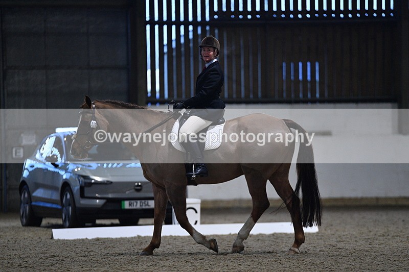 WJ5_1275 - Time 09:05 to 09:43