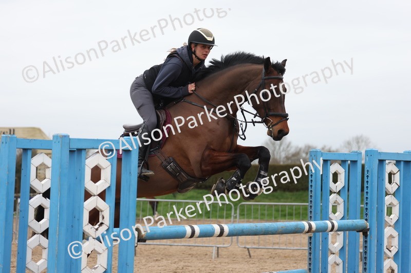 20260218-1408 - Class 5 - 1m