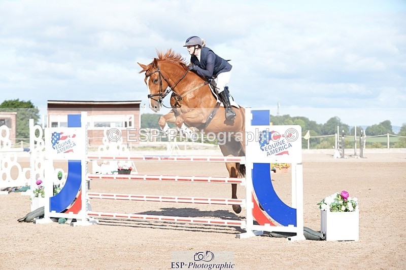 250801-085909-03321 - Cls 13 Snr Newc 1st Rnd