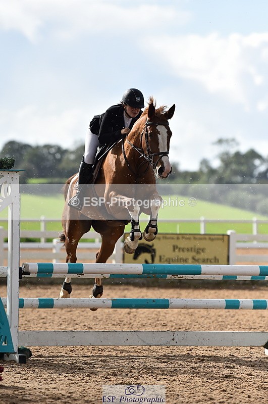 231014A-120648-04792 - Cls 14 95cm Grand Prix