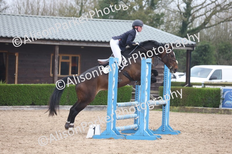 20260308-1383 - Class 4 - 90cm