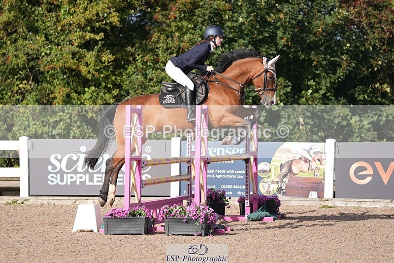 250911-095553-00080 - Cls 9 Snr British Novice and 90cm Open