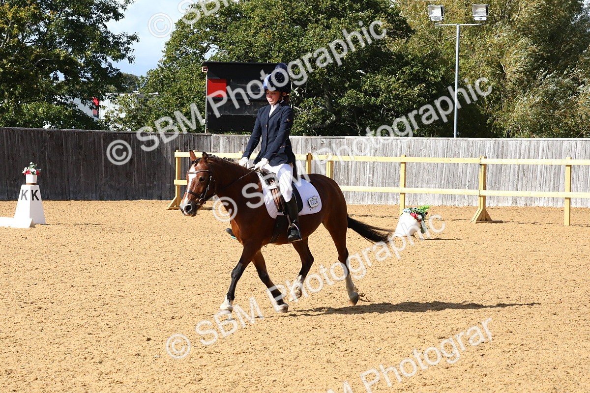 SBM_23585 - D5 - Small Tour Championshop Intro 2