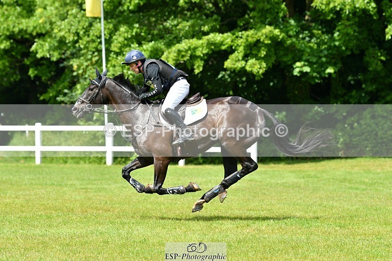 230528-143801-18311 - 477-TREGILDER-Oliver_Townend-XC