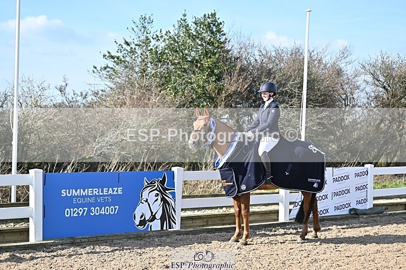250301-141635-01854 - Dressage Presentations