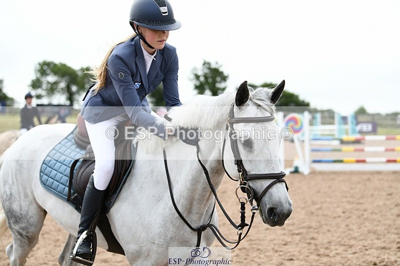250628-082146-02154 - Cls 9a Junior 1.05m Open