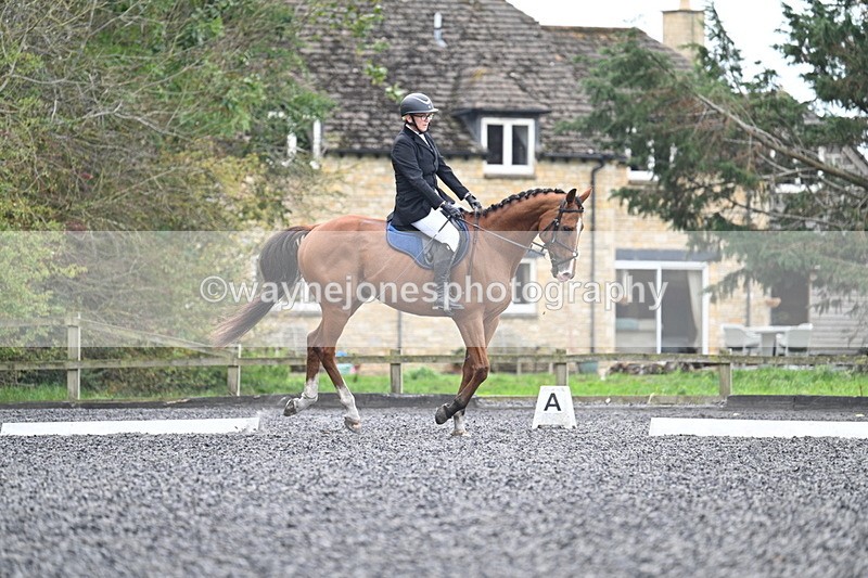 WJ7_5124 - Time 12:38 to 13:28