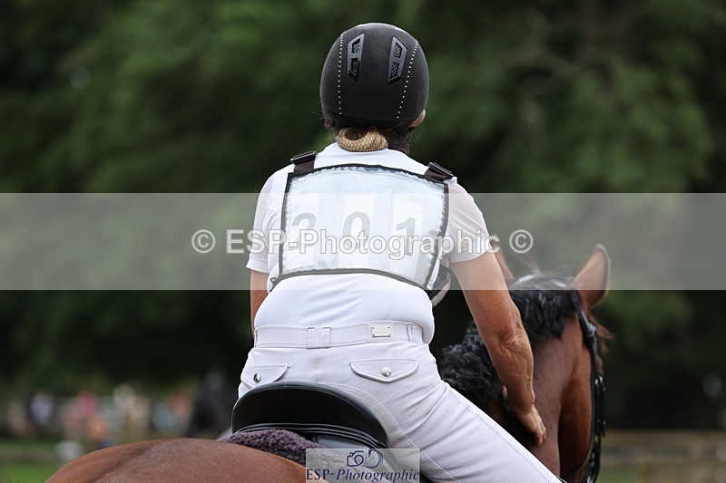 240803-122814-04947 - 201-Susan-Joy_Keeping-LANHYDROCK_DOWNS_REVENGE