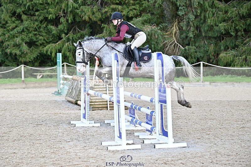 240303-143030-04181 - Cls 3 90-95cm Start to 14.40 CW