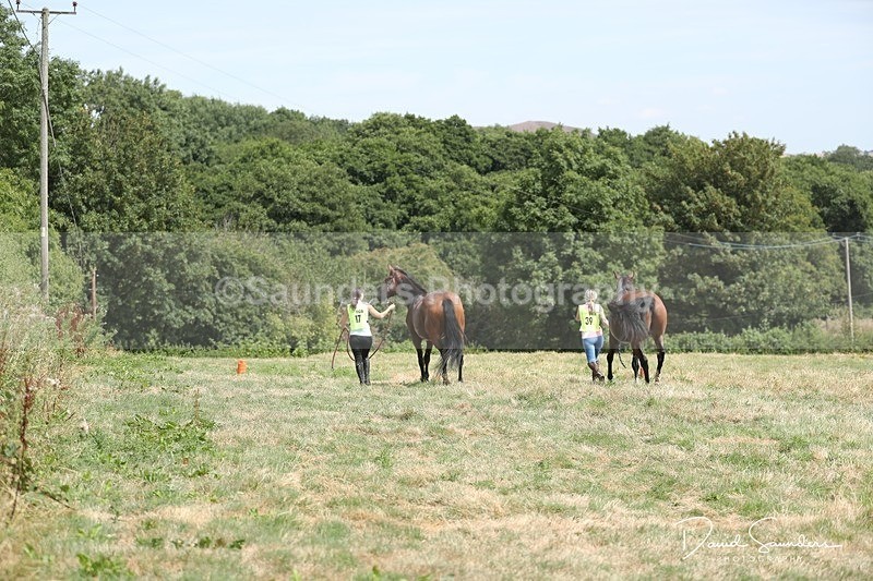 SPXX2014 - Venue