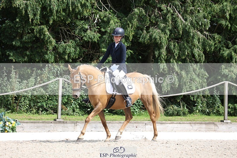 230811-151759-02417 - Cls 1 Prelim Bronze 15.00 to End