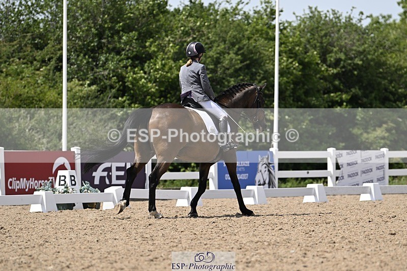 250621-145521-10749 - Cls 29 - Elementary 5, 14.10 to End