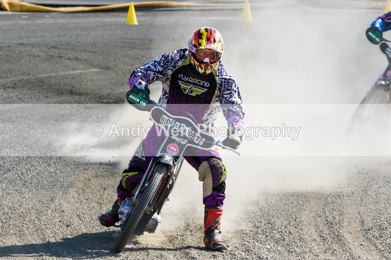 20160917-8E0A9769 - Ride & Skid it 17 Sept 16