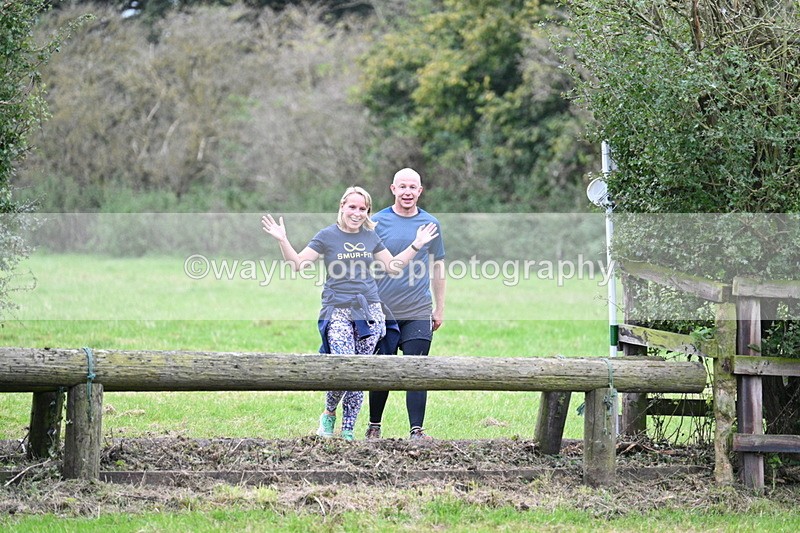 WJ7_1650 - Time at Photographer 13:13 to 13:26
