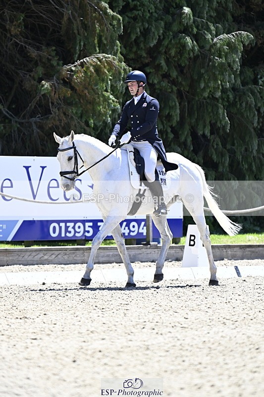 250522A-123216-03496 - B-327-Alexander.Tordoff-JACK.RANDALL