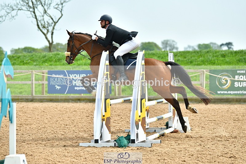 230513A-143901-01394 - Cls 38 Club 80cm