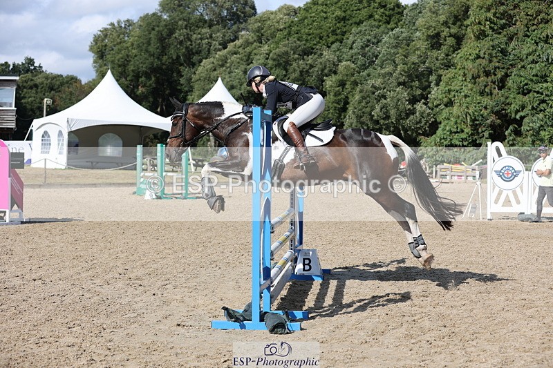 250803A-164028-17577 - S-859-Yssie.Galvin-FLEETING.INCA