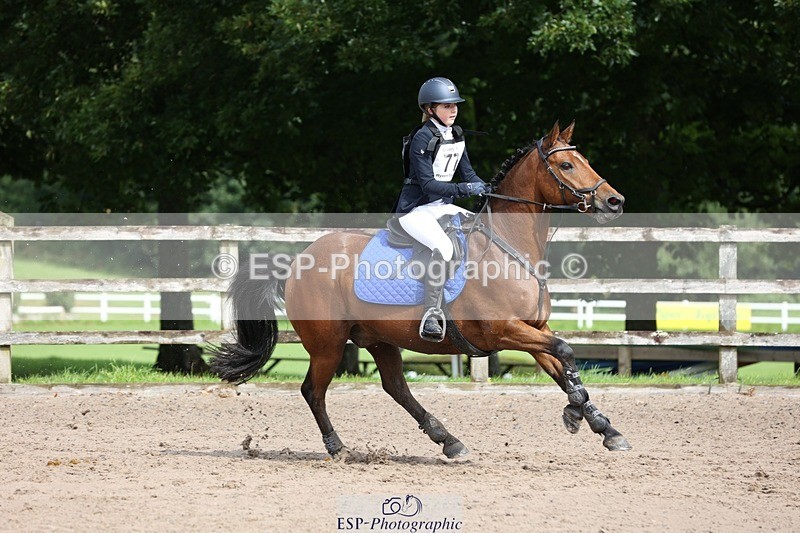 230826-115812-17397 - Round 1 Start to 12.30 coursewalk