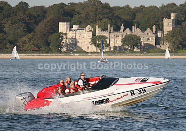 120908 SABER HONDA RED LETTER DAYS WT7A2081 - 120908 SABER HONDA, RED LETTER DAYS