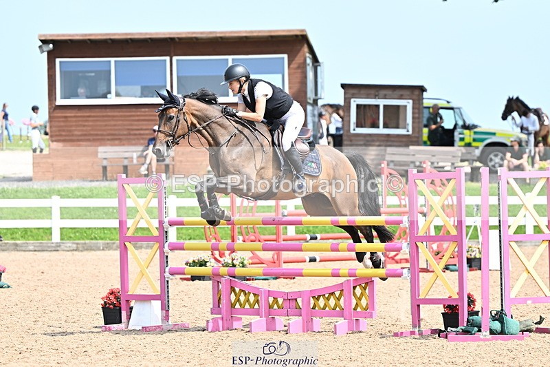 240801A-145919-02217 - Cls 12 Snr Newcomers