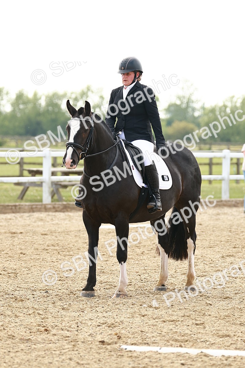 SBM_003231 - Class 13 - Medium 5