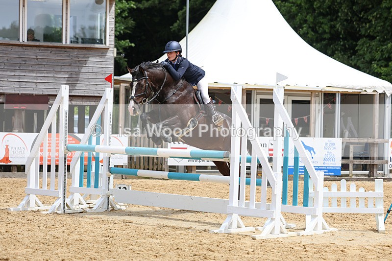 3E7A3437 - Class 5: Senior Discovery/1m open